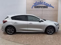 Daumennagel 6 - Ford Focus ST-Line 1,5d 115PS Aut.Navi/LED/Kamera/ACC/2-Z.Klima