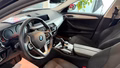 Thumbnail 11 - BMW 520 i NAVI*SCHECKHEFT*AHK