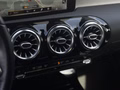 Daumennagel 22 - Mercedes-Benz CLA 180/AUTOMATIK/WIDESCREEN/KAMERA/TOP/SHZ/