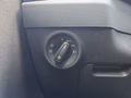 Daumennagel 24 - Skoda Karoq 1,5TSI DSG 18*Alu/aAHK/ACC/Kamera/Winterp.       **