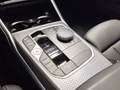BMW 320d xDr.M Sport Pro Tour. Pano/AHK/HUD/360°/19" - foto 3