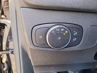 Ford Focus Turnier 1.0 ST-Line X Aut. Matrix-LED AHK Pano Winter Navi DAB  X - foto 16