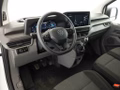 Daumennagel 4 - Volkswagen T7 Transporter 2.0 TDI KR kurz KLIMA/RFK/LED