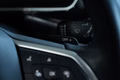Daumennagel 28 - Volkswagen T-Cross Style  AUT LED NAV SHZ ACC