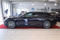 Daumennagel 2 - Porsche Panamera Sport Turismo 4 S E-Hybrid*Panorama