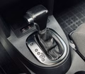 Daumennagel 37 - Volkswagen Touran United AUTOMATIK|2.HAND|NAVI|PDC|SHZ
