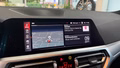 Thumbnail 26 - BMW 320 d xDrive M Sport