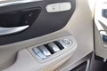 Thumbnail 20 - Mercedes-Benz V 250d 4M AMG MARCO P. KÜCHE/MBUX/STHZ/360°/ACC/GSD/AHK/ILS/DAB