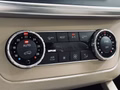 Daumennagel 36 - Mercedes-Benz GL 350 BlueTec 4Matic 2.HAND|ACC|Kamera360|SHZ|Spur|