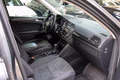 Миниатюра 16 - Volkswagen Tiguan Highline BMT 4Motion/KAMERA/LED/ANHÄNGER/