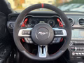Daumennagel 16 - Ford Mustang Convertible 5.0 Ti-VCT V8 Aut. GT