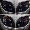 Daumennagel 20 - Opel Insignia Innovation 4x4*1Vorb.Rentner*Servicege*Premium-Ausstattung*