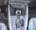 Daumennagel 16 - Audi A1 CITYCARVER 35 TFSI/ DIG.C/CAR-PLAY/LED/RFK/ACC
