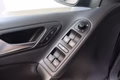 Daumennagel 18 - Volkswagen Golf VI Comfortline 1.6 TDI KLIMAAUT PDC NAVI