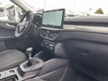 Ford Kuga 1.5 EcoBoost Titanium NAVI/DAB/RFK KLIMAAUTOMATIK TEMPOMAT SITZHEIZUNG PDC LED-SCHEINWERFER - bilder 2