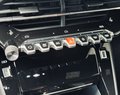 Daumennagel 26 - Peugeot 208 e- GT |ACC|SHZ|Spur|TOTW|Kamera|