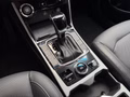 KGM Korando 1.5 T-GDi Turbo Black*LED*ACC*KAM*TOTW - bilder 4