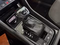 Daumennagel 14 - Skoda Kodiaq Active