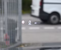 Daumennagel 15 - Mazda CX-30 Selection AWD 1.Hd ACC HUD 360°Kamera Navi