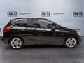 BMW 220 Active Tourer xDrive M-Sport*LED*PANO*NAVI - bilder 8
