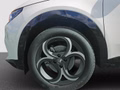 Daumennagel 20 - Alfa Romeo Junior Ibrida 1.2 VGT 48V-Hybrid 107 kW Sport Speciale