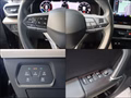 Daumennagel 19 - SEAT Leon Sportstourer Xcellence e-Hybr. LED NAVI ACC