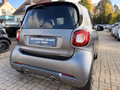 Daumennagel 20 - Smart ForTwo*BRABUS Xclusive*KAMERA*PANO*AMBIENTE*JBL*