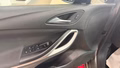 Daumennagel 12 - Opel Astra K Sports Tourer Edition Start/Stop