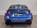 Daumennagel 4 - BMW 218 D M SPORT PRO/SHADOW/ LCI/ICONIC.G/360°/PANO/H-K/ACC