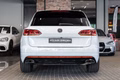 Thumbnail 9 - Volkswagen Touareg 3.0 TDI |R-LINE|PANO|AHK|NP: 110T € !!
