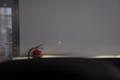 Daumennagel 41 - Audi Q5 40 TDI quattro S-Line STHZ NAV AHK HEAD-UP 360°