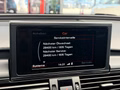 Daumennagel 21 - Audi A6 Avant 2.0 TDI ultra S-Tronic|AHK|NAVISHZ|LUFT |