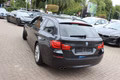 Daumennagel 30 - BMW 530 d xDrive Leder=NAVI=XENON=HUD=PANO=PDC V+H+Standheizung