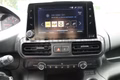 Thumbnail 16 - Peugeot Partner 100 B-HDi Kasten Premium L2 Navi TWA PDC