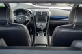 Daumennagel 37 - Jaguar XKR-S Coupe  aus Sammlerhand Scheckheft