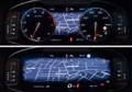 Daumennagel 17 - Cupra Ateca 4Drive|CUPRA-SITZE|AHK|ACC|PANO|MEMORY