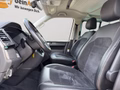 Daumennagel 10 - Volkswagen T6 California California Beach Edition 4Motion NAVI/STH/LED/RFK/CAMPER
