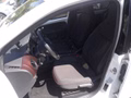 Daumennagel 5 - SEAT Mii 1.0 by Mango Limited Edition