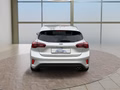 Daumennagel 4 - Ford Focus ST-Line 1,5d 115PS Aut.Navi/LED/Kamera/ACC/2-Z.Klima