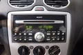 Thumbnail 15 - Ford Focus Trend 1.6 Automatik KLIMA 4S-REIFEN