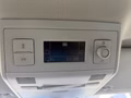 Daumennagel 27 - Volkswagen T6 California Ocean 2.0TDI DSG 4Motion AHK/LED/Navi