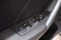 Daumennagel 26 - Volkswagen Tiguan Allspace R-Line 2.0 TSI 4Motion DSG