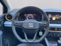 Daumennagel 15 - SEAT Arona STYLE 1.0 TSI DSG ALU+LED+PDC