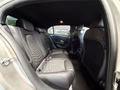 Daumennagel 16 - Mercedes-Benz A 180d AHK|STHZ+SHZ|NAVI|KAMERA|NAVI|ACC+SPUR