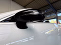Daumennagel 67 - Mercedes-Benz E 450 4M AMG NIGHT BURMESTER|360 |AIRSCARF+4xSHZ|VOLL