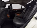 Daumennagel 12 - Mercedes-Benz S 600 L V12 *TOP ZUSTAND*DESIGNO*NIGHT-VISION*