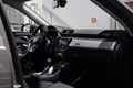 Daumennagel 15 - Audi Q3 35 TFSI basis