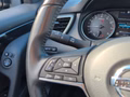 Daumennagel 17 - Nissan Qashqai 1.3 DIG-T N-Connecta