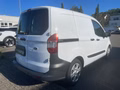Daumennagel 5 - Ford Transit Courier 1.5 TDCi Trend Navi/PDC/SZH/Klima