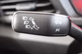 Daumennagel 17 - Volkswagen Caddy Cargo KLIMA SITZHEIZUNG TÜV